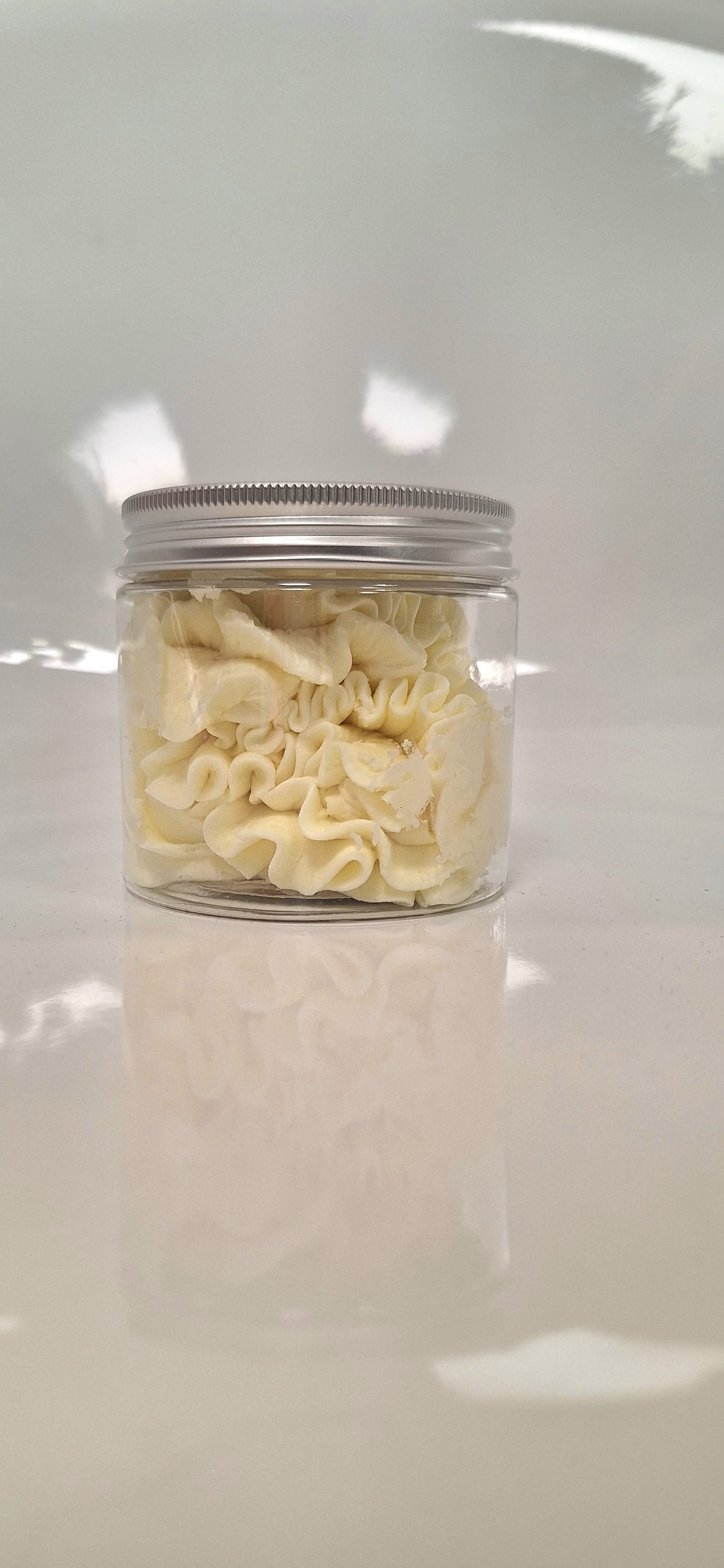 Kremno milo "ZA SODELAVKO"