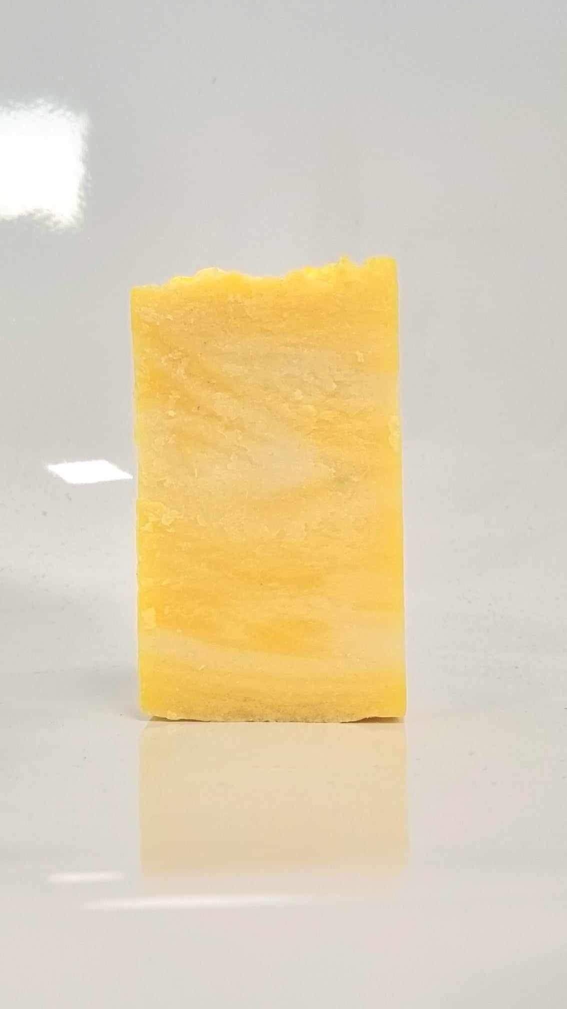 Dišeče milo "NE ME JEB*T"