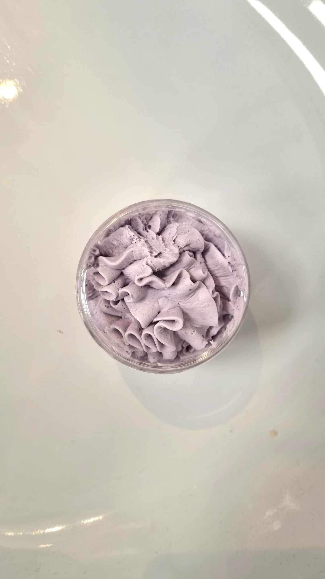 Kremno milo "ZA PRIJATELJICO"